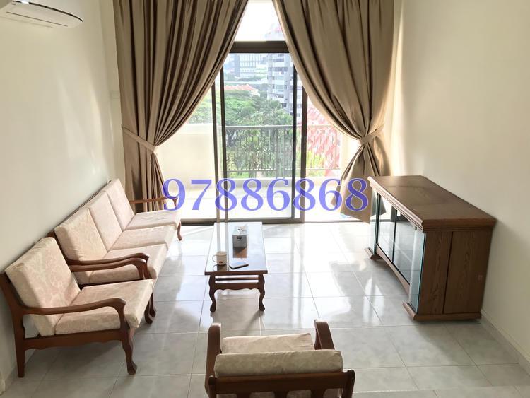 Lakepoint Condominium thumbnail photo